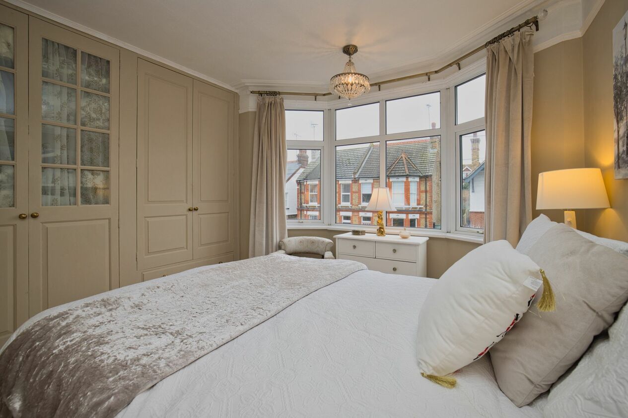 Properties For Sale in St. Georges Road  Broadstairs