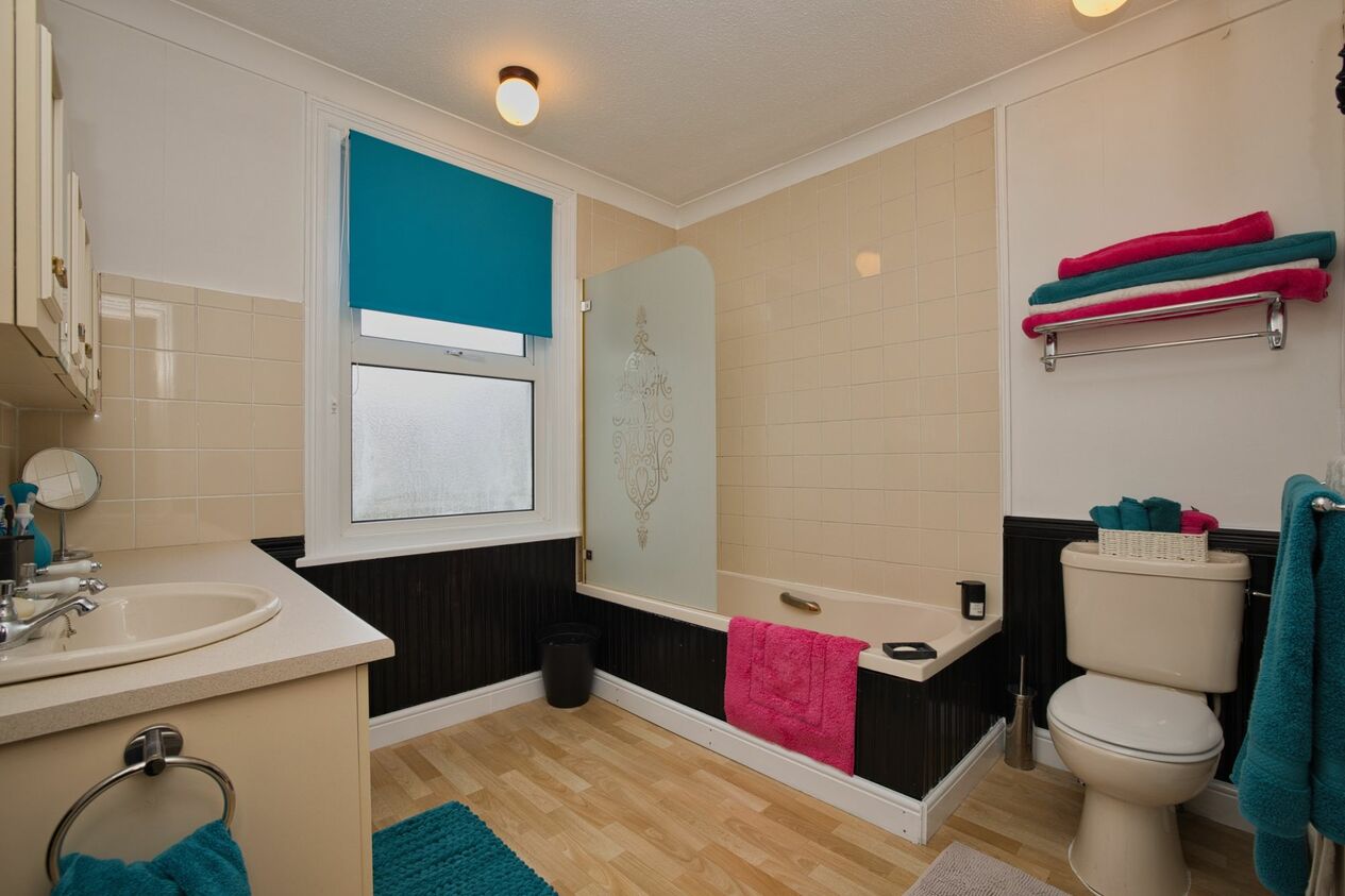 Properties For Sale in St. Georges Road  Broadstairs