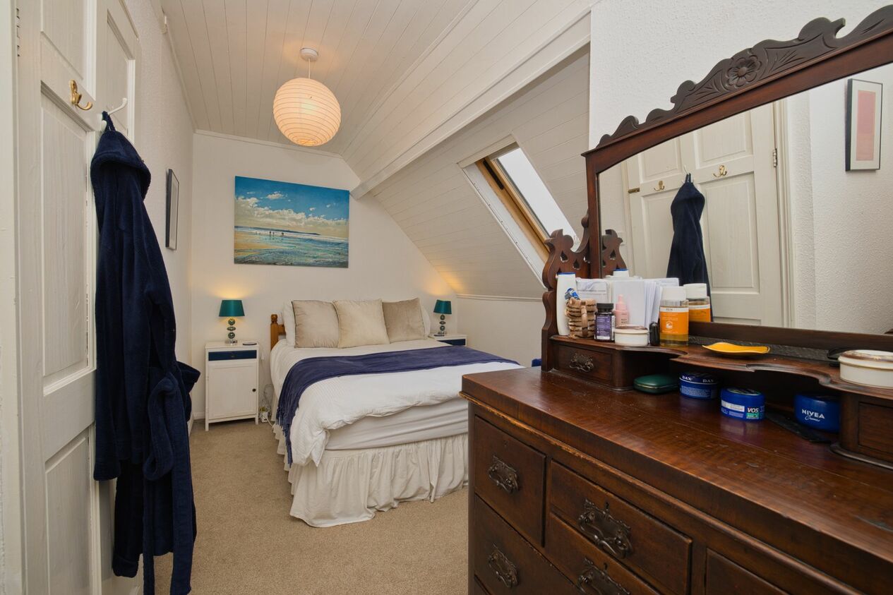 Properties For Sale in St. Georges Road  Broadstairs