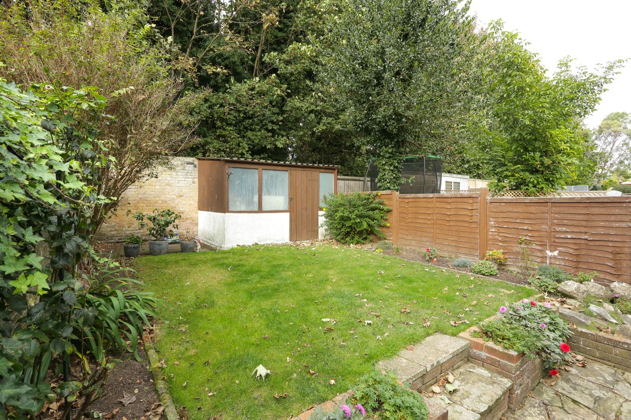 Properties Sold in St. Georges Road Broadstairs