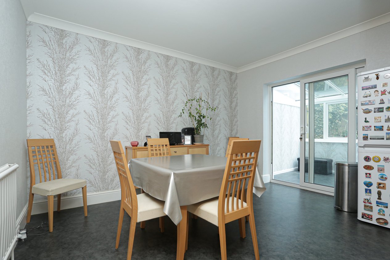 Properties Sold in St. Georges Road Broadstairs