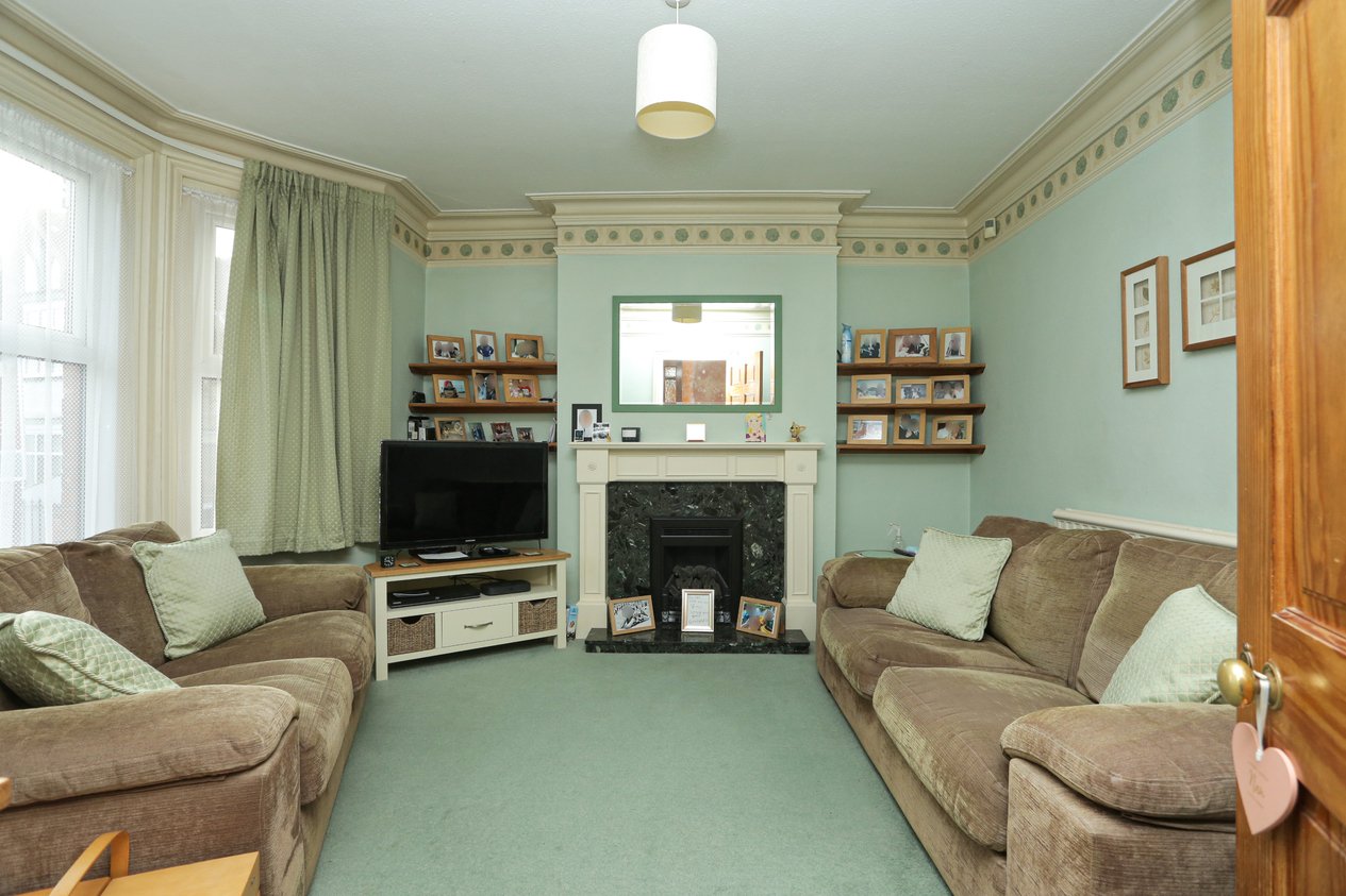 Properties Sold in St. Georges Road Broadstairs