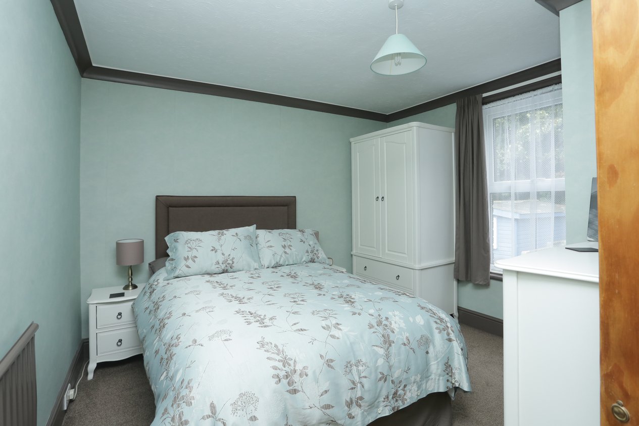 Properties Sold in St. Georges Road Broadstairs
