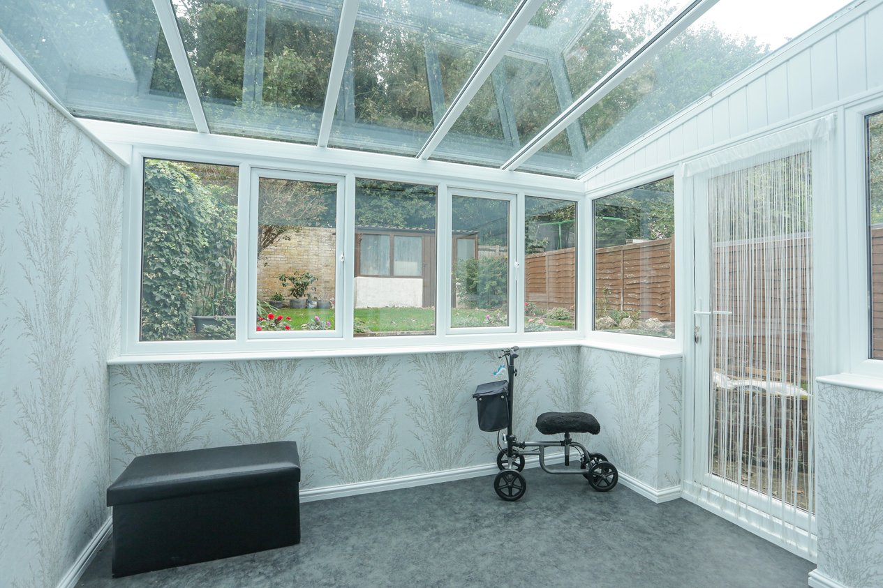 Properties Sold in St. Georges Road Broadstairs