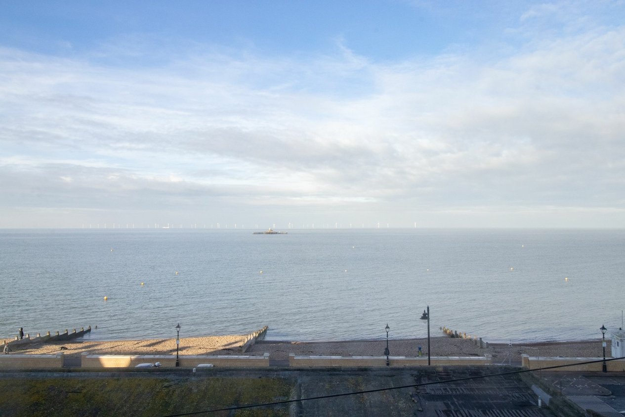 Properties For Sale in St Georges Terrace  Herne Bay