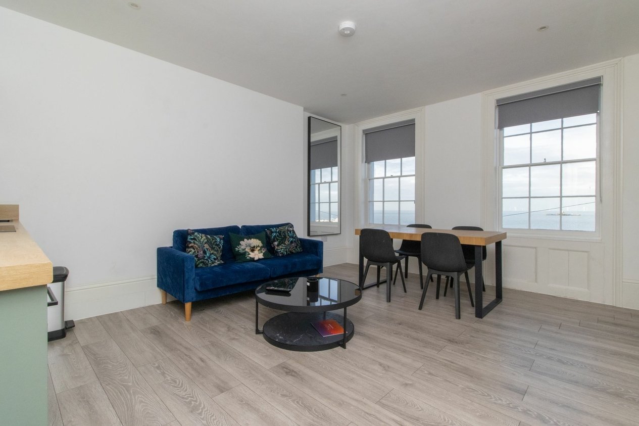Properties For Sale in St Georges Terrace  Herne Bay
