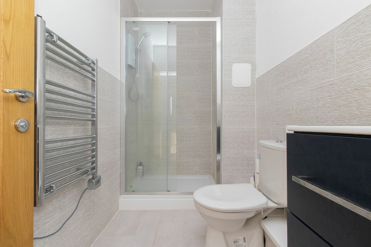Properties For Sale in St Georges Terrace  Herne Bay