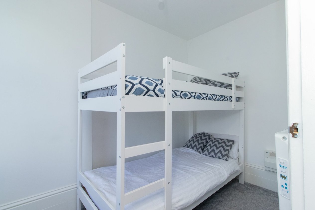 Properties For Sale in St Georges Terrace  Herne Bay