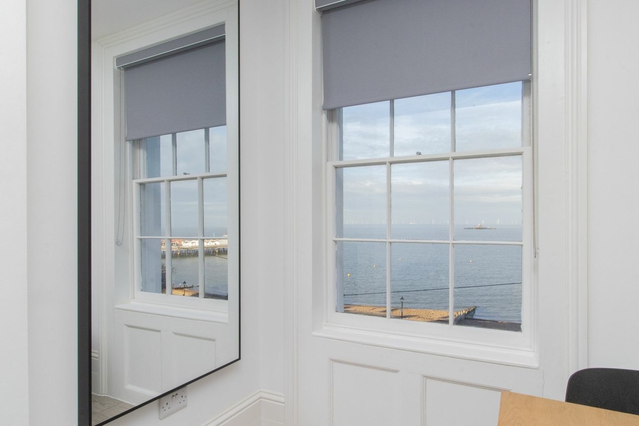 Properties For Sale in St Georges Terrace  Herne Bay