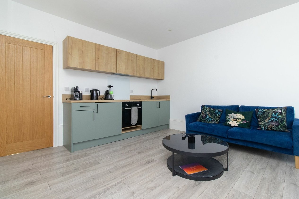 Properties For Sale in St Georges Terrace  Herne Bay