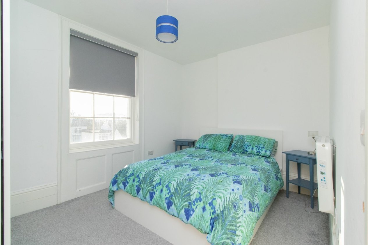 Properties For Sale in St Georges Terrace  Herne Bay