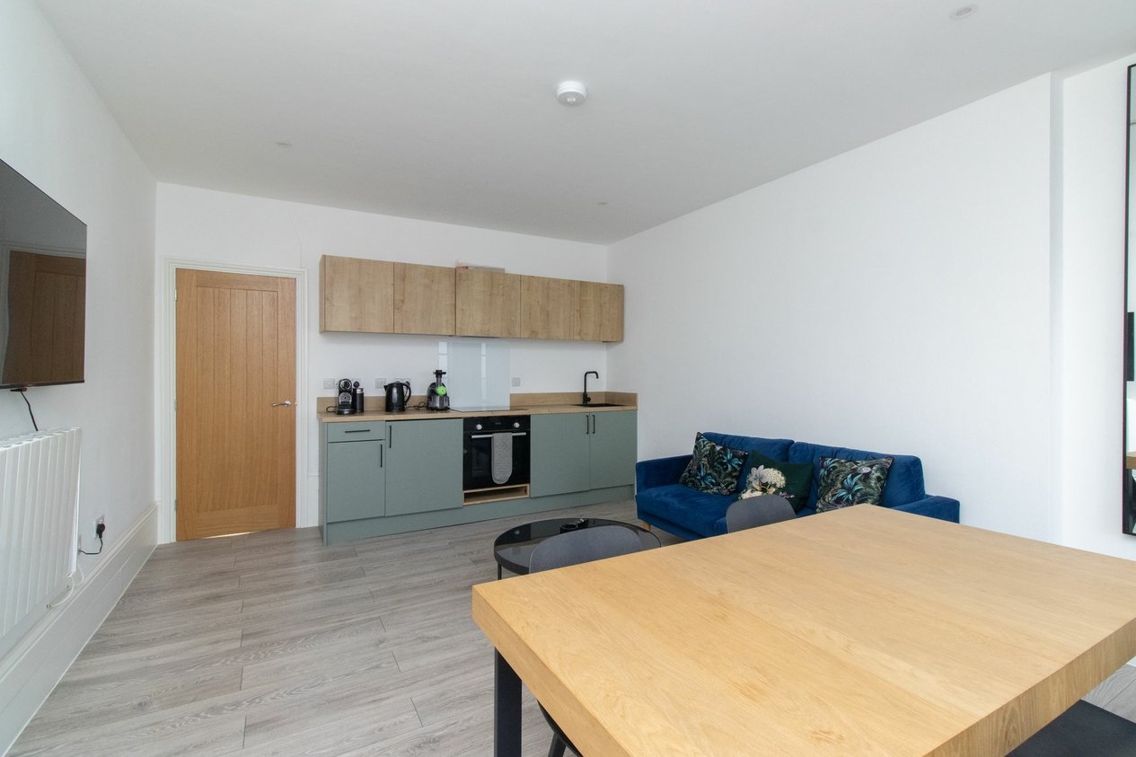 Properties For Sale in St Georges Terrace  Herne Bay