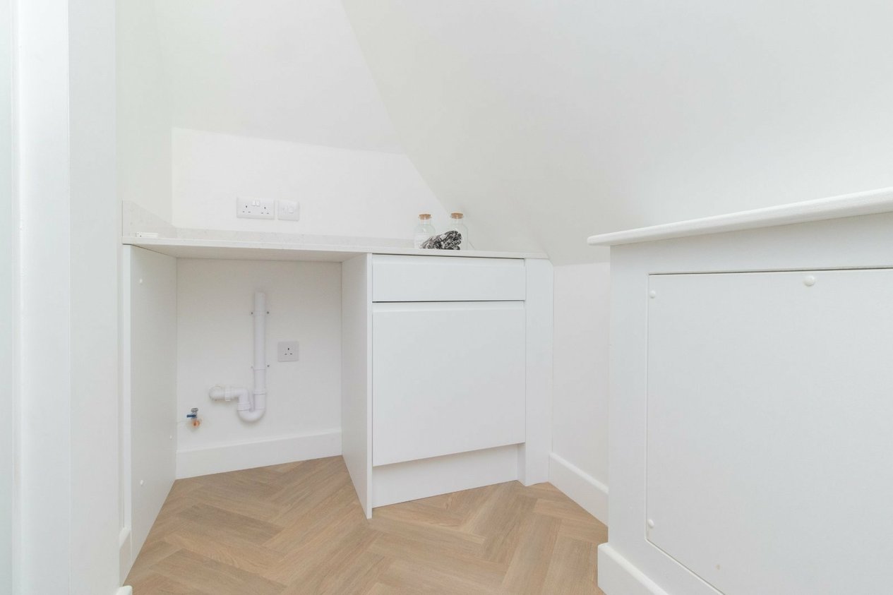 Properties Under Offer in St. Georges Terrace Herne Bay