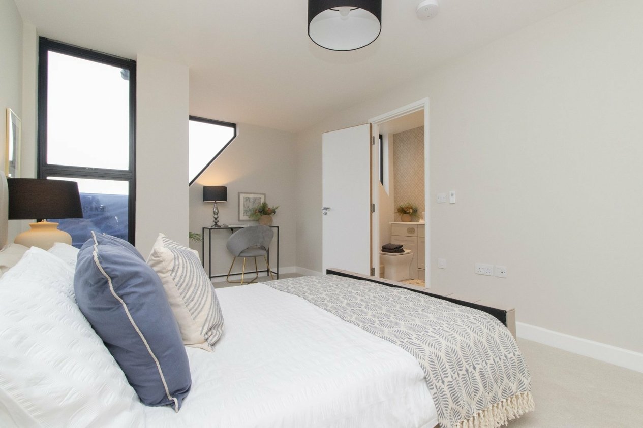 Properties Under Offer in St. Georges Terrace Herne Bay