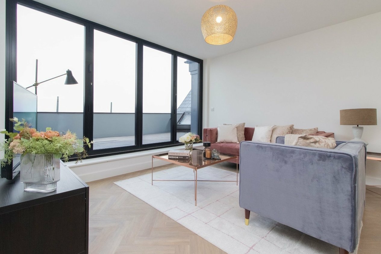Properties Under Offer in St. Georges Terrace Herne Bay