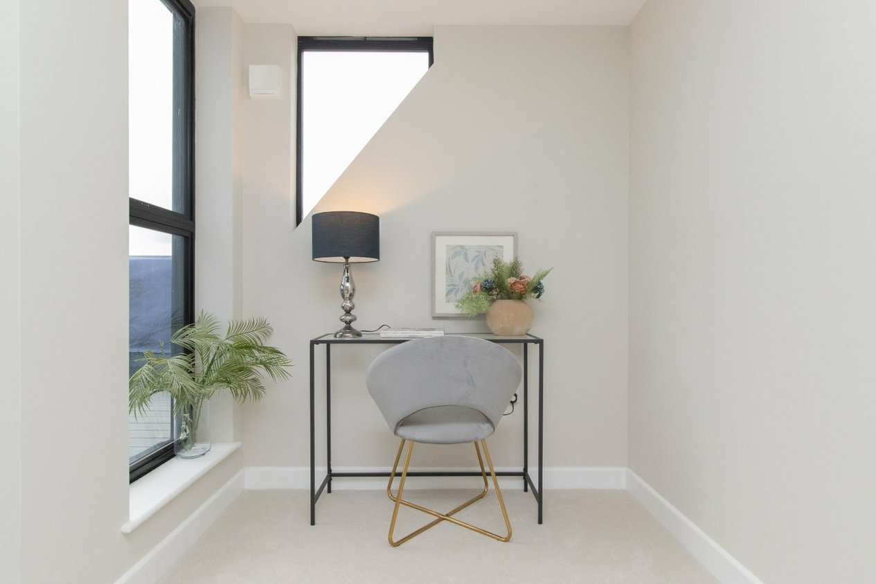 Properties Under Offer in St. Georges Terrace Herne Bay