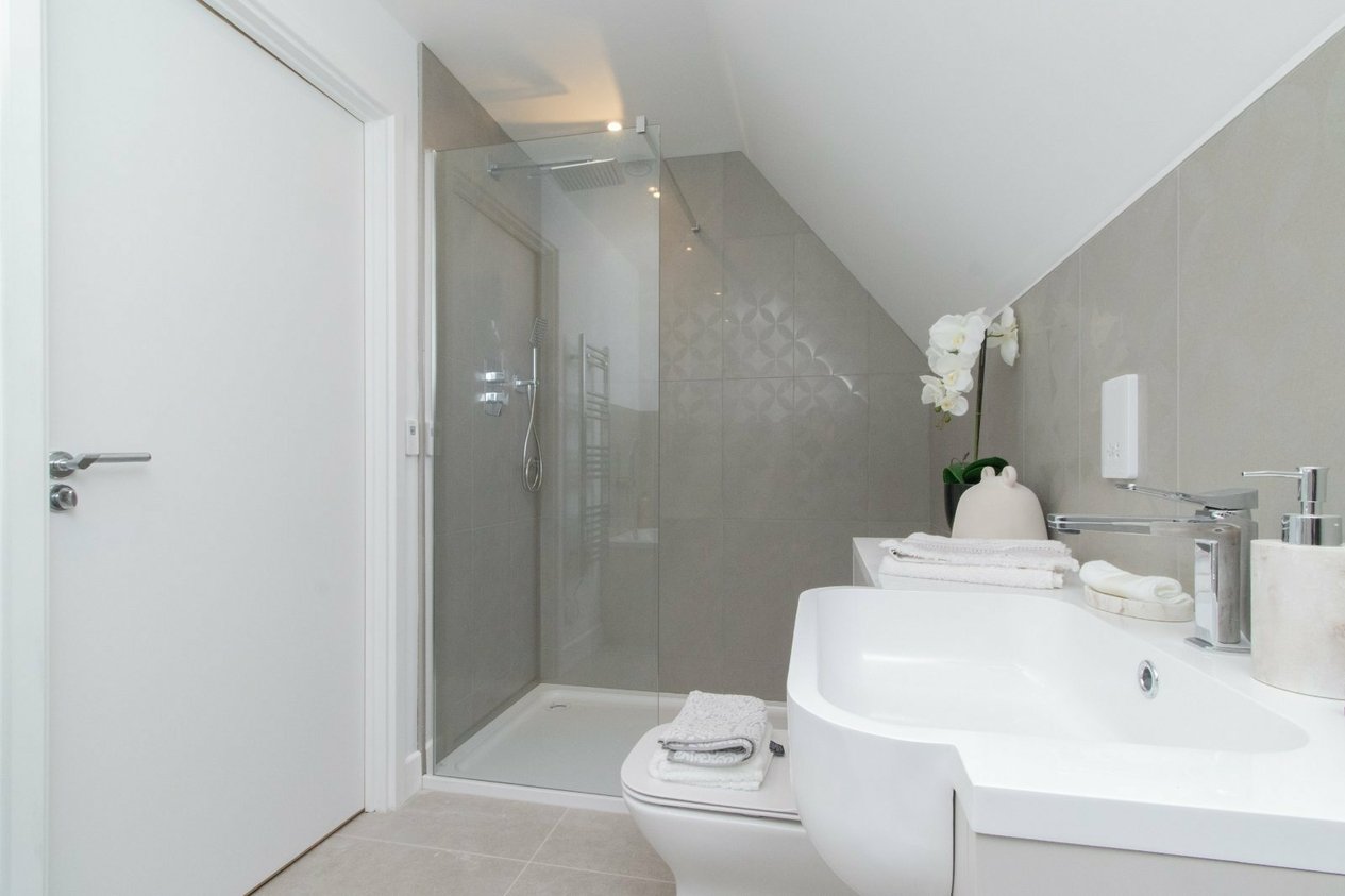 Properties Under Offer in St. Georges Terrace Herne Bay