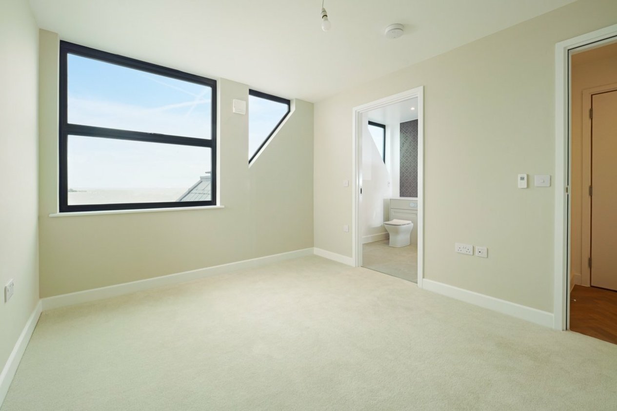 Properties For Sale in St. Georges Terrace Herne Bay