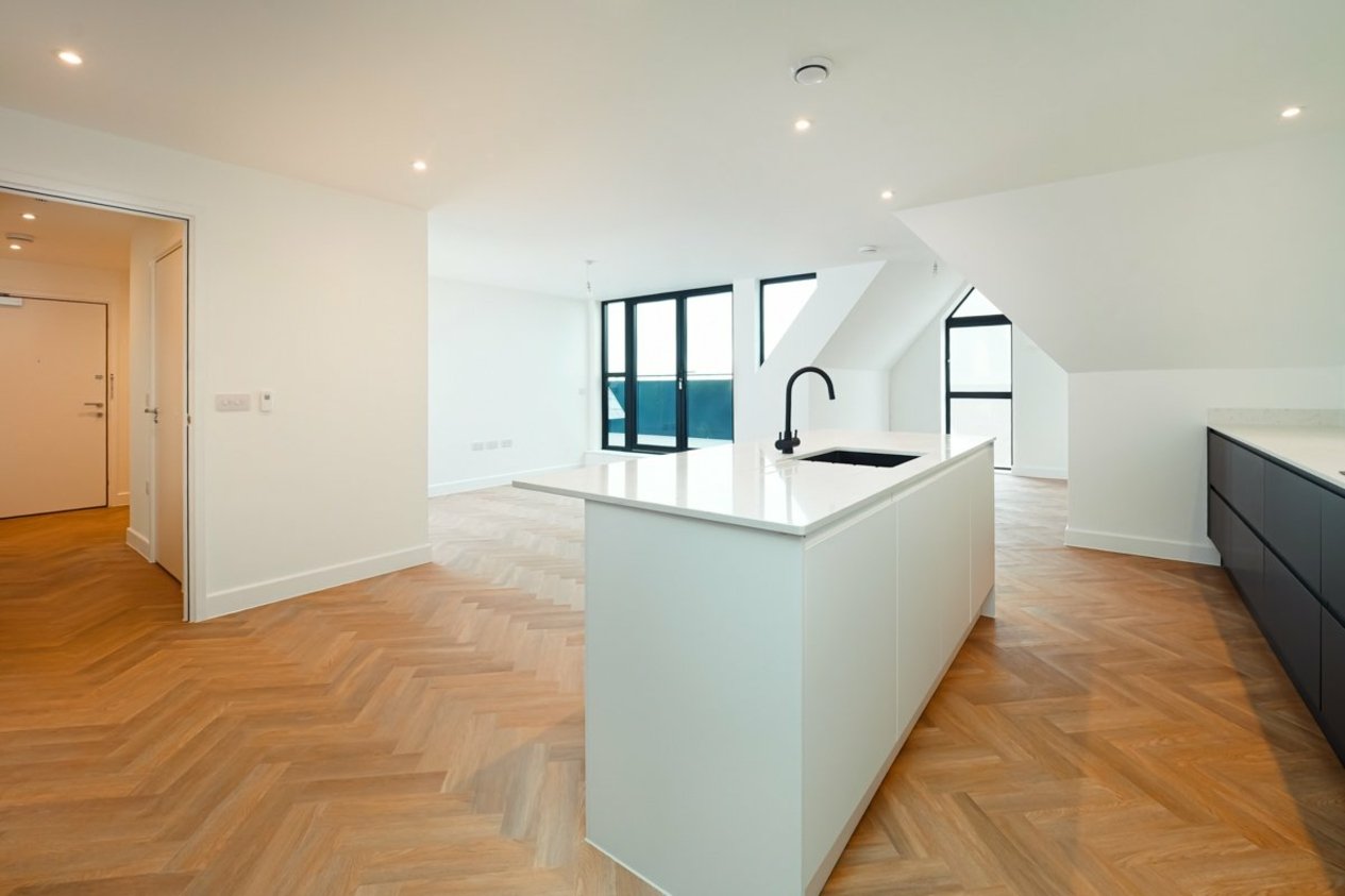 Properties For Sale in St. Georges Terrace Herne Bay