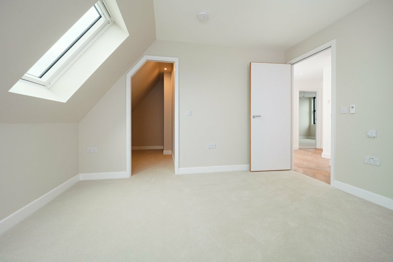 Properties For Sale in St. Georges Terrace Herne Bay