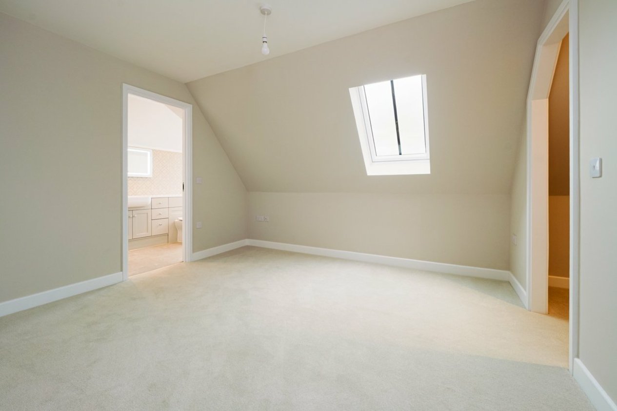Properties For Sale in St. Georges Terrace Herne Bay