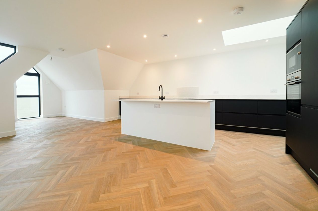 Properties For Sale in St. Georges Terrace Herne Bay
