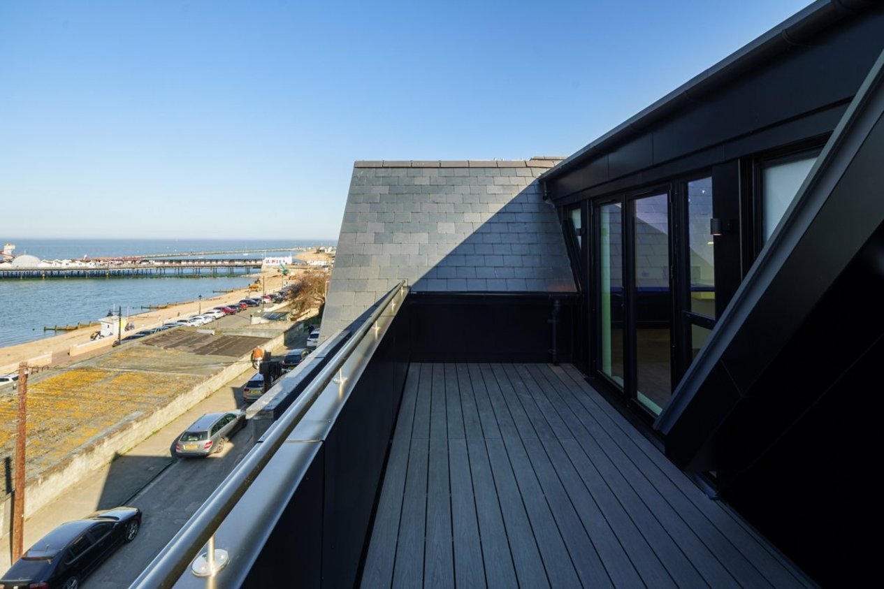 Properties For Sale in St. Georges Terrace Herne Bay