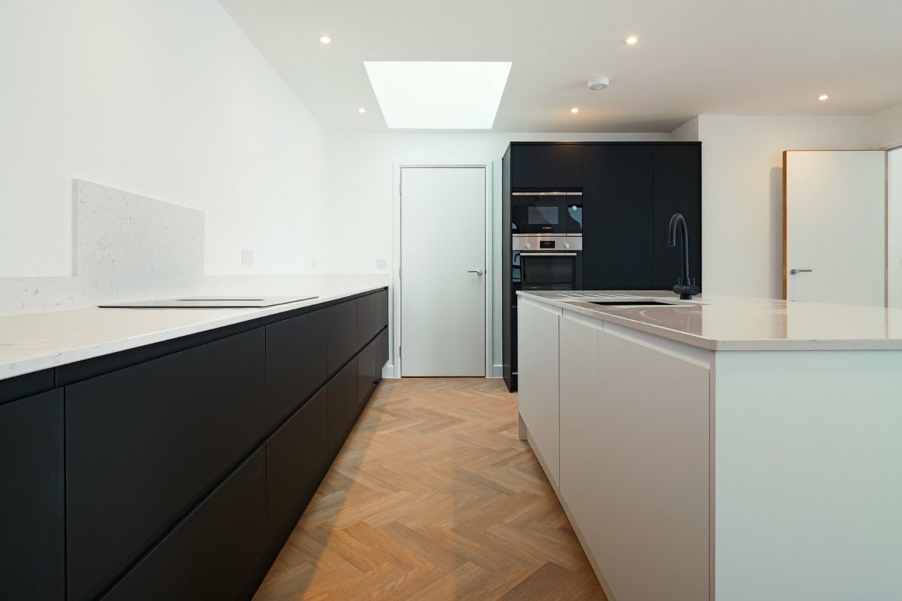 Properties For Sale in St. Georges Terrace Herne Bay
