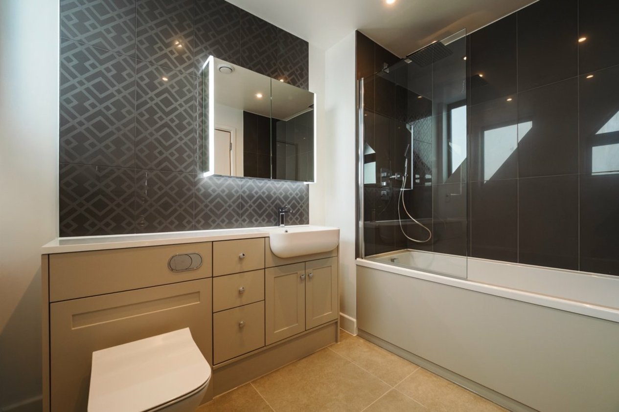 Properties For Sale in St. Georges Terrace Herne Bay