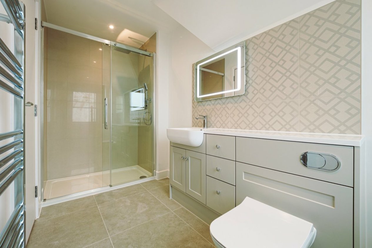 Properties For Sale in St. Georges Terrace Herne Bay