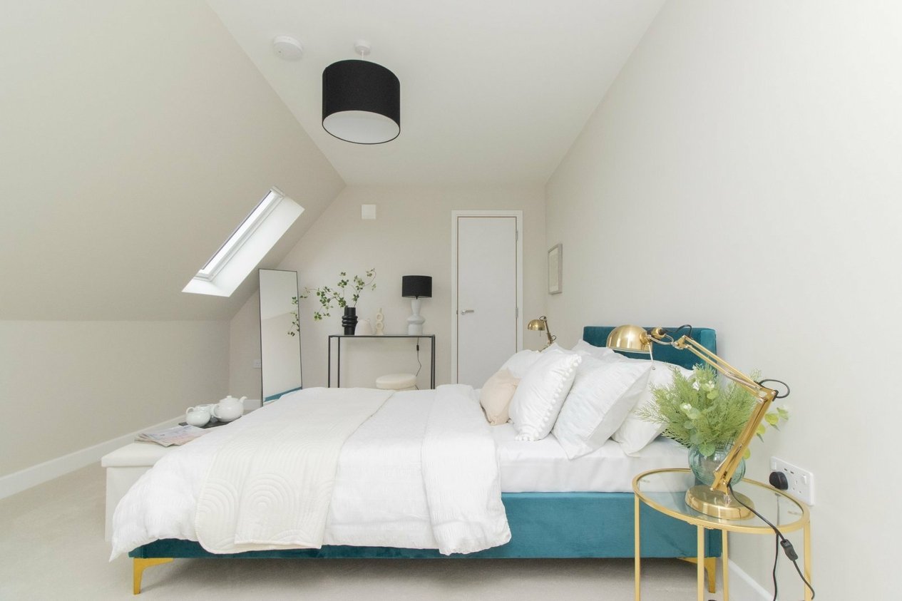 Properties For Sale in St. Georges Terrace Herne Bay