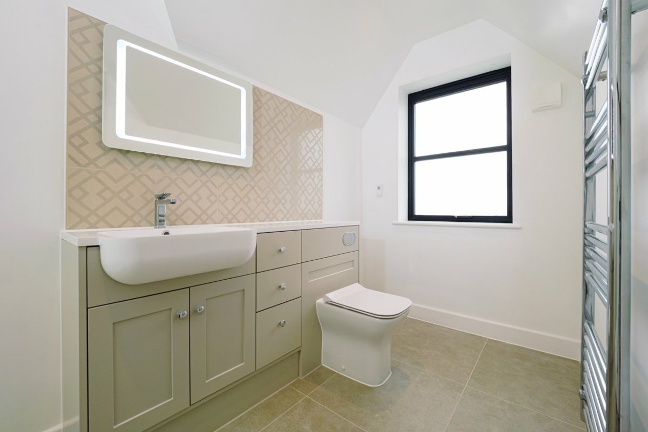 Properties For Sale in St. Georges Terrace Herne Bay