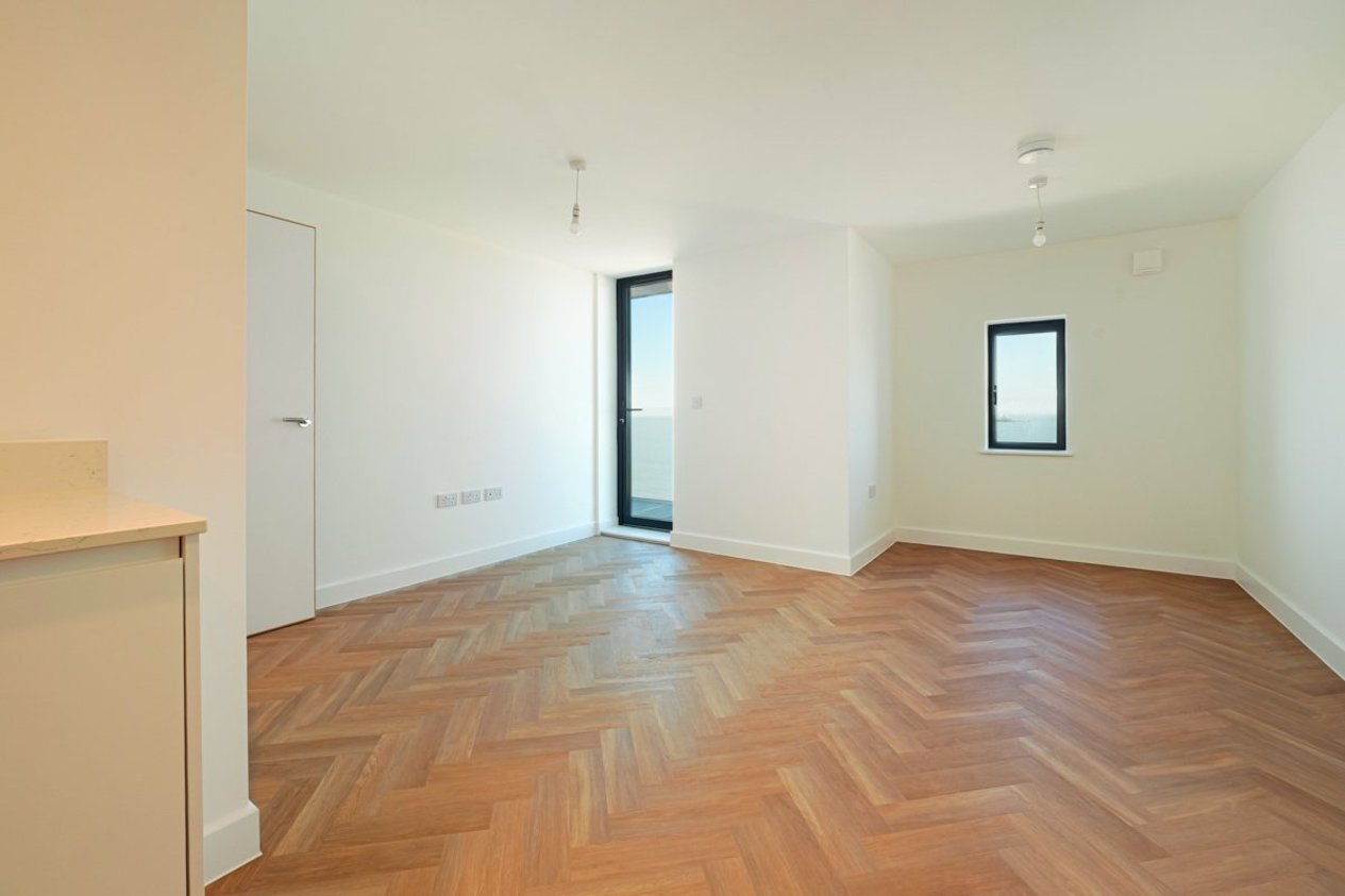 Properties Under Offer in St. Georges Terrace Herne Bay
