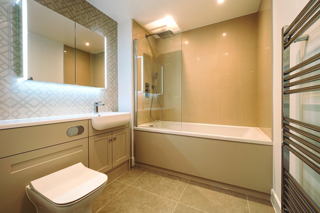 Properties Under Offer in St. Georges Terrace Herne Bay