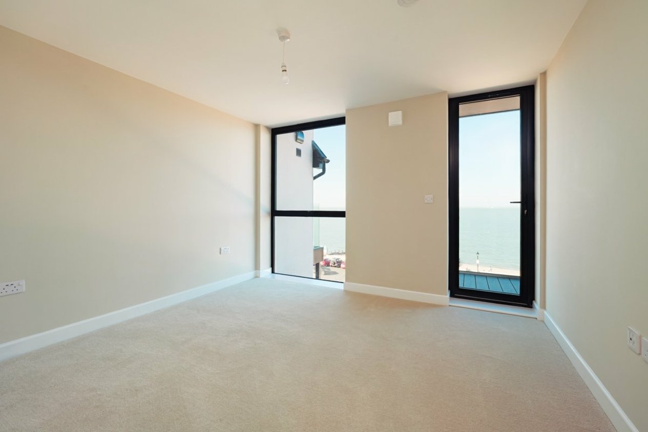 Properties Under Offer in St. Georges Terrace Herne Bay