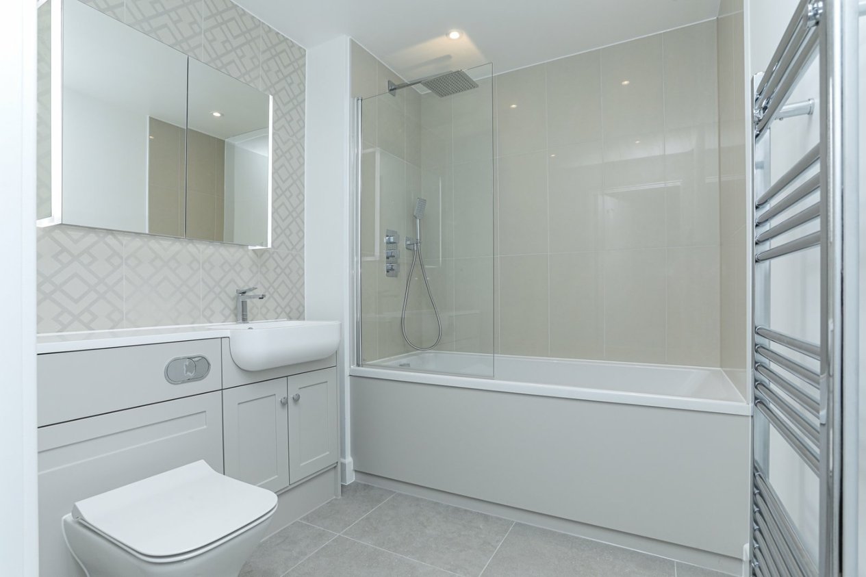 Properties Under Offer in St. Georges Terrace Herne Bay