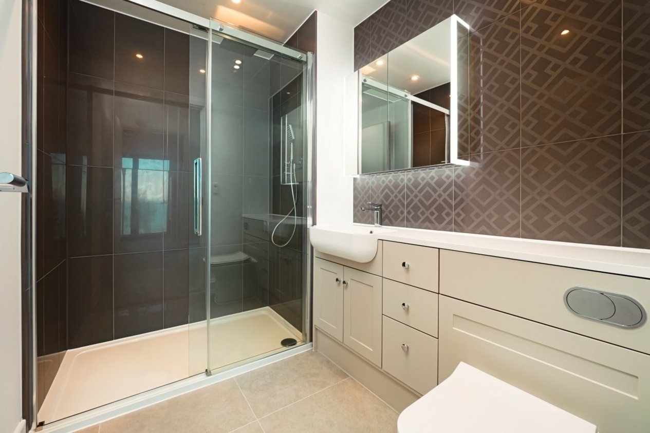 Properties For Sale in St. Georges Terrace Herne Bay