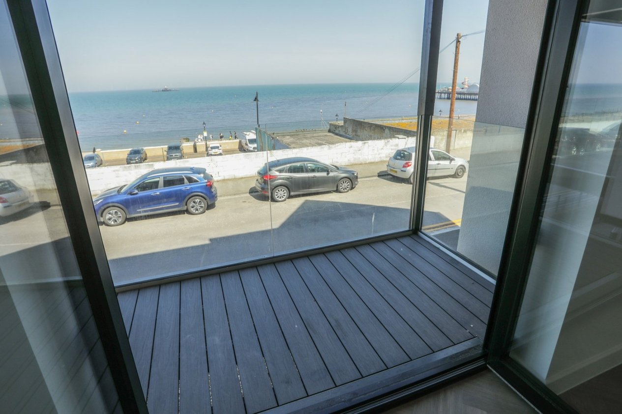 Properties For Sale in St. Georges Terrace Herne Bay