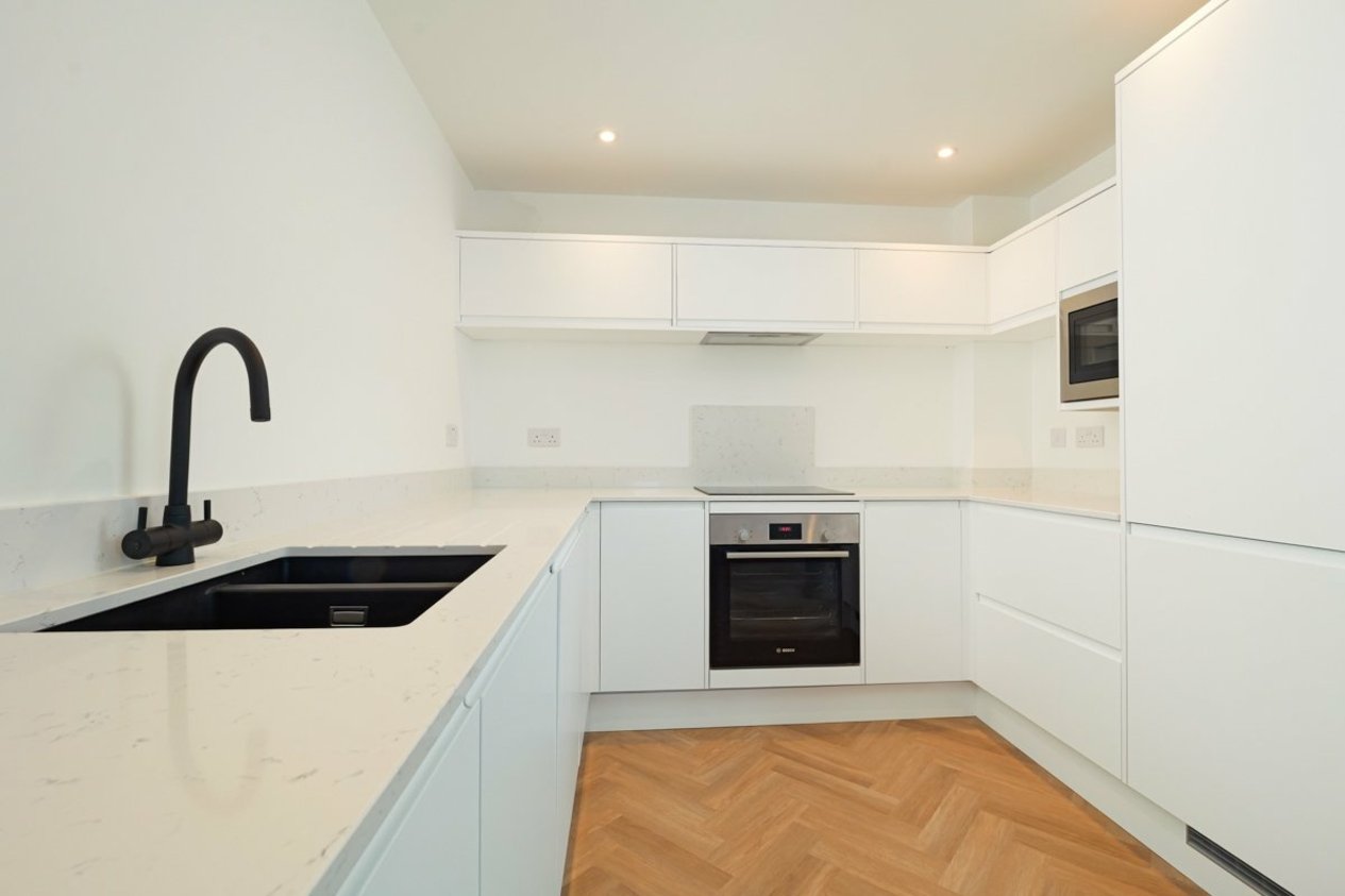 Properties For Sale in St. Georges Terrace Herne Bay