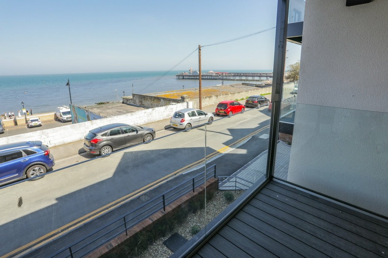 Properties For Sale in St. Georges Terrace Herne Bay