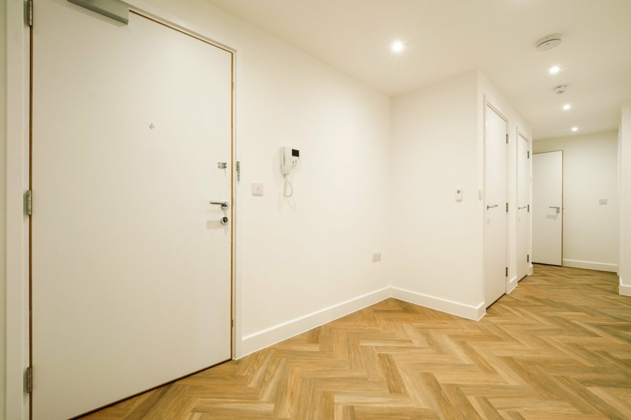 Properties For Sale in St. Georges Terrace Herne Bay