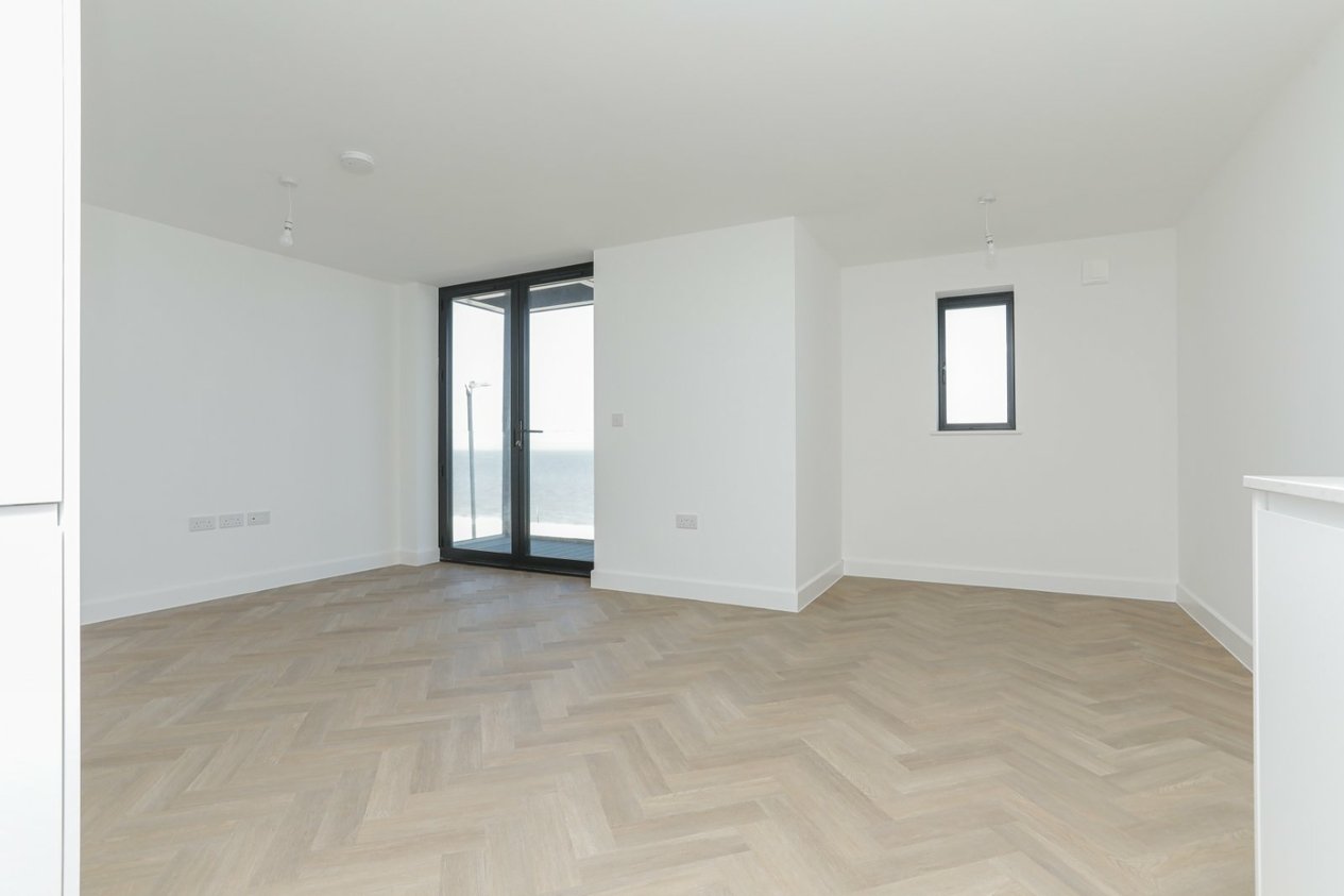 Properties For Sale in St. Georges Terrace Herne Bay