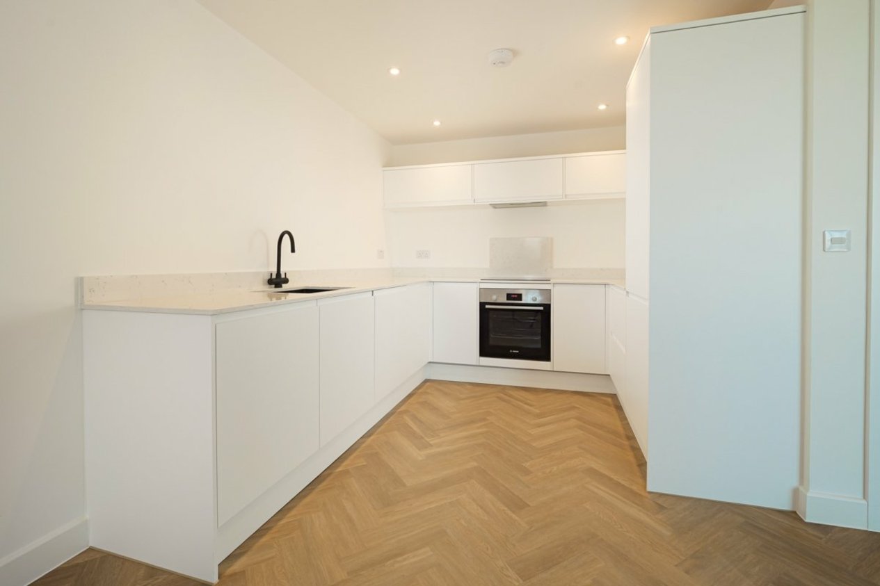 Properties For Sale in St. Georges Terrace Herne Bay