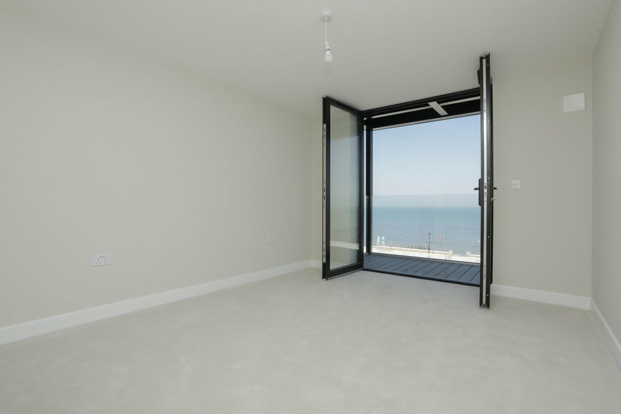 Properties For Sale in St. Georges Terrace Herne Bay