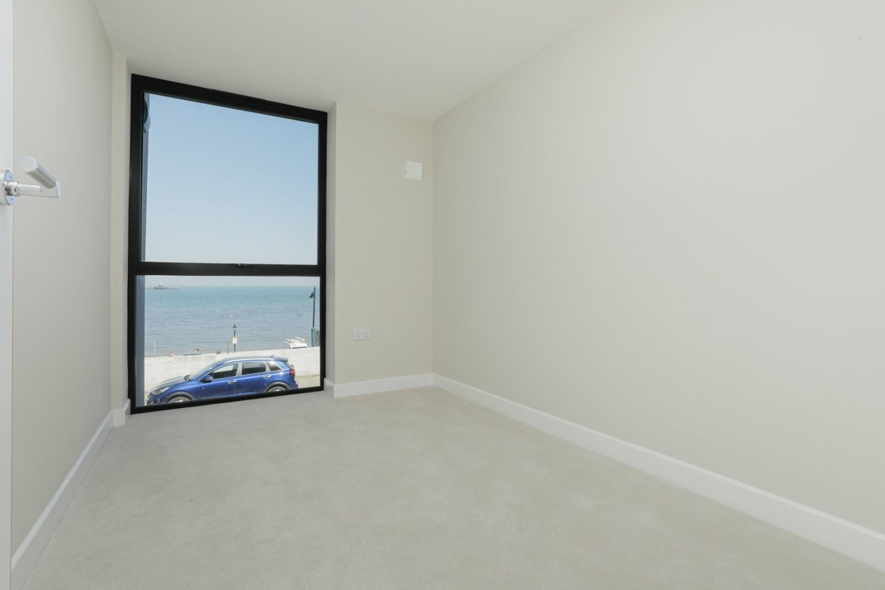 Properties For Sale in St. Georges Terrace Herne Bay