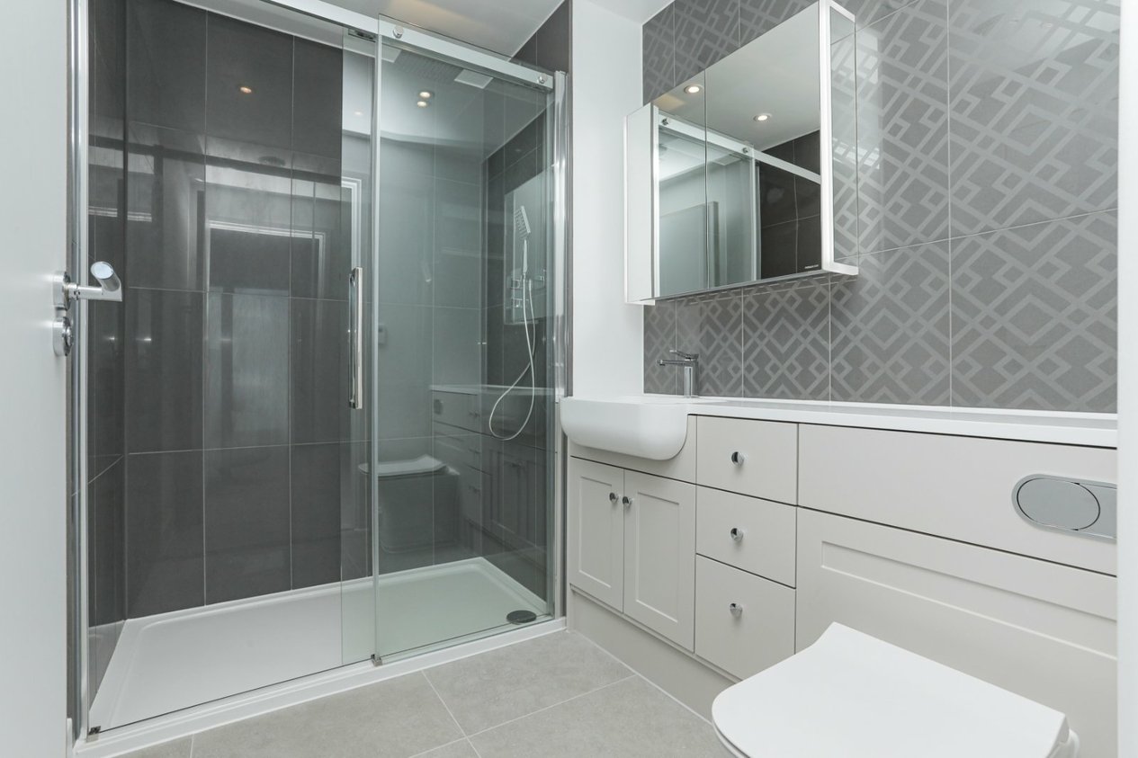 Properties For Sale in St. Georges Terrace Herne Bay