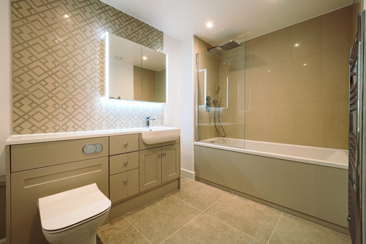 Properties For Sale in St. Georges Terrace Herne Bay