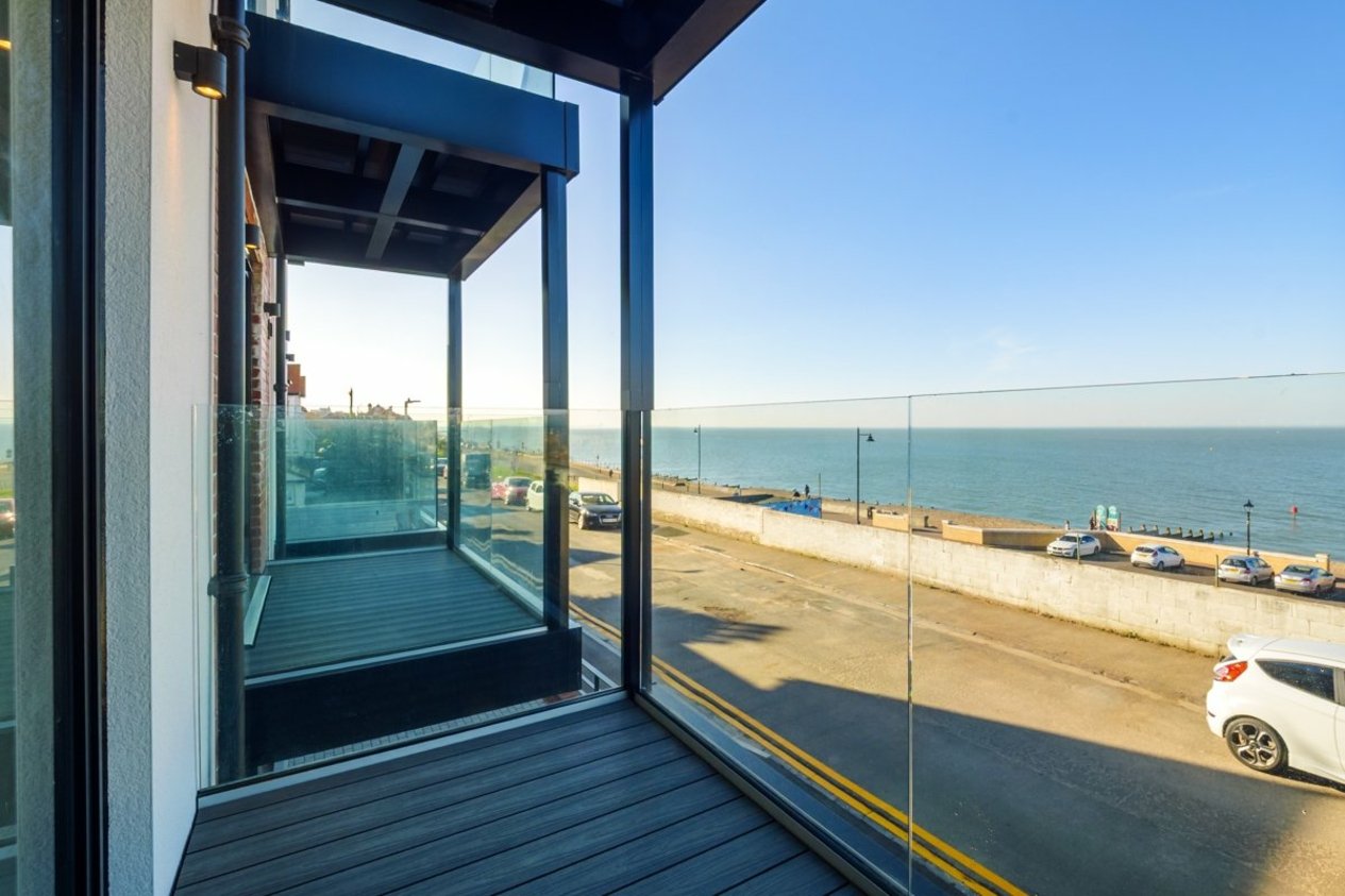 Properties For Sale in St. Georges Terrace Herne Bay