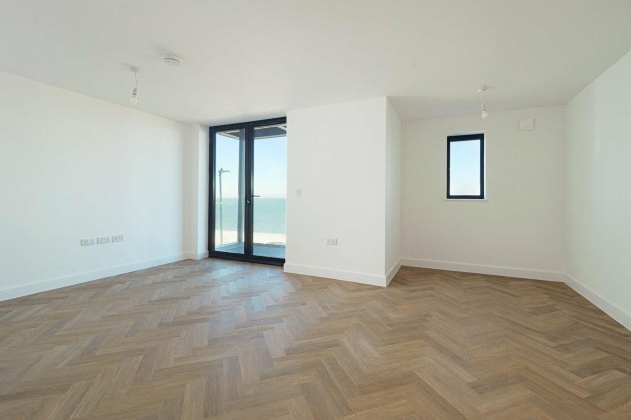 Properties For Sale in St. Georges Terrace Herne Bay