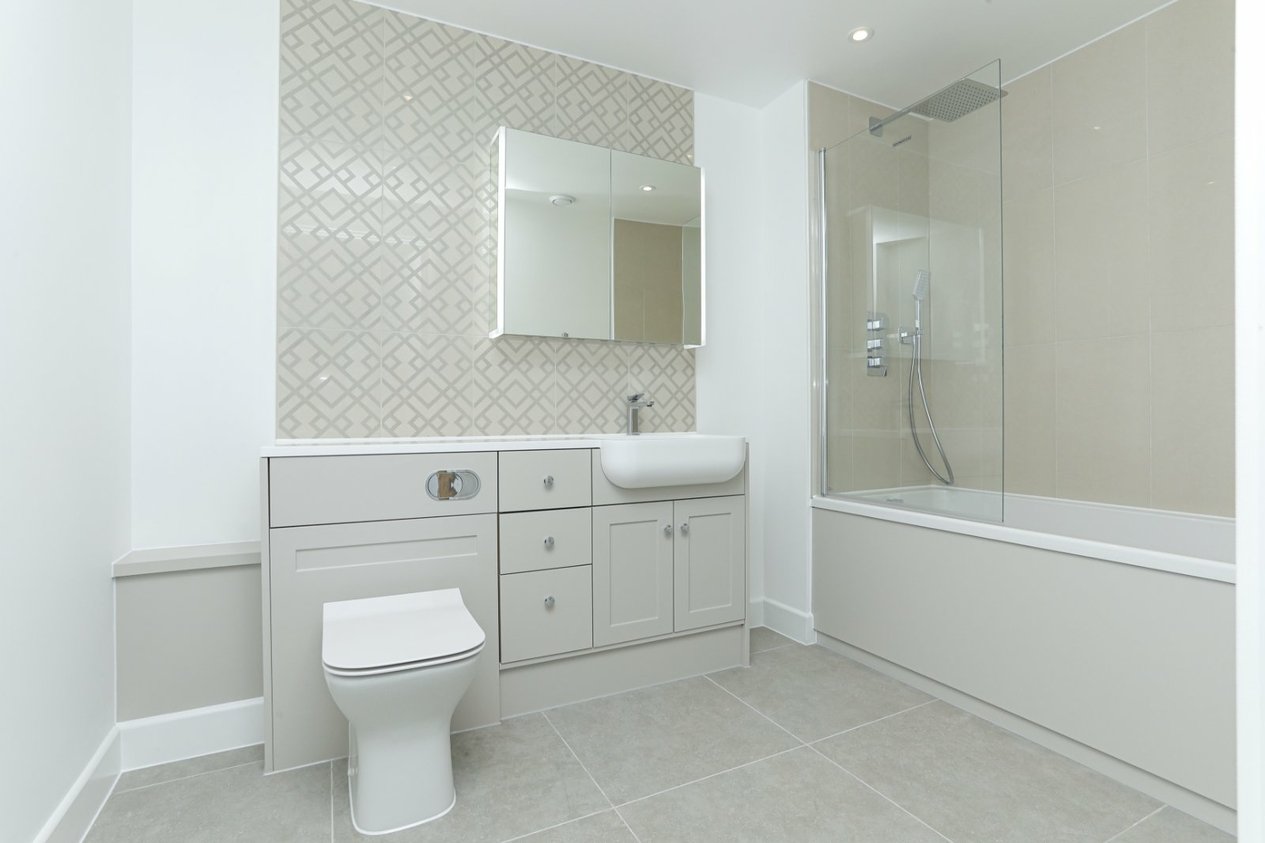 Properties For Sale in St. Georges Terrace Herne Bay